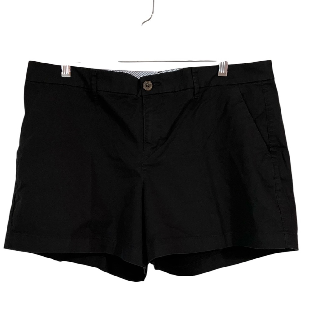 4/$20 Old Navy Classic Shorts Design
